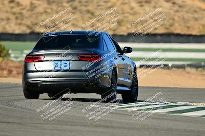 media/Nov-02-2025-Speed Ventures (Sun) [[c948a89870]]/Purple/Session 3/